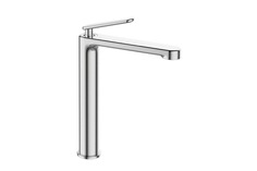 Смеситель для раковины Beauty A2612100 Hoff