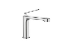 Смеситель для раковины Beauty A2602100 Hoff
