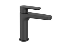Смеситель для раковины Gorgeous A0202144 Hoff
