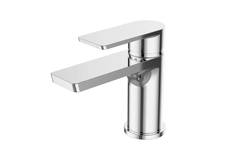 Смеситель для раковины Brilliant A0302100 Hoff