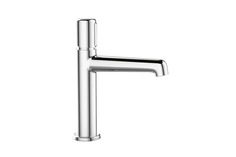Смеситель для раковины Slim A2202100 Hoff