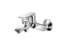 Смеситель для ванны Nice A2510000 Hoff