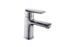 Смеситель для раковины Splendid A0902100 Hoff