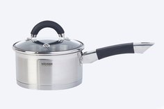 Ковш с крышкой 1,5 л Olina Nadoba