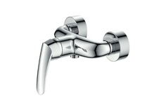 Смеситель для душа Alfi M18-200 Orange
