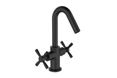 Смеситель для раковины Mia M34-011 Orange