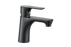 Смеситель для раковины Aristo M19-021 Orange