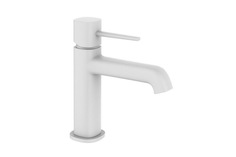 Смеситель для раковины Karl M05-021 Orange