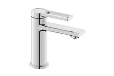 Смеситель для раковины Splito M36-021 Orange