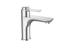 Термостат для умывальника T19-021 Orange