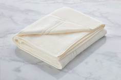 Полотенце Oviedo Estudi Blanco