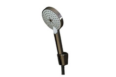 Душевой набор Style LM53 Orange