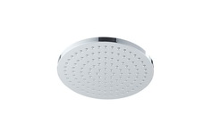 Верхний душ S07TS Orange