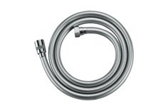 Душевой шланг O-Shower OH02 Orange