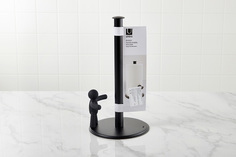 Держатель для полотенец Buddy Umbra