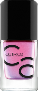 Лак для ногтей CATRICE ICONails Gel Lacquer 67