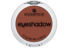 Тени для век essence Eyeshadow 10 Legendary