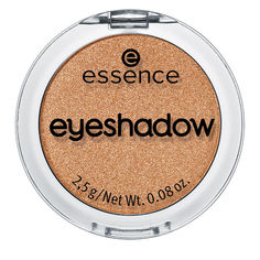 Тени для век essence Eyeshadow 11 Rich Beach