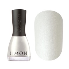 Лак для ногтей Limoni Pearl Collection 798 7 мл