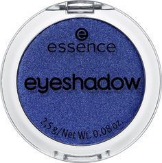 Тени для век essence Eyeshadow 06 monday