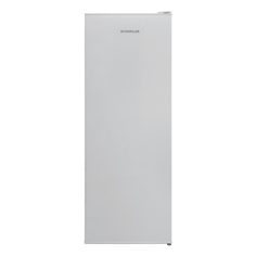 Морозильная камера Scandilux FN 210 E00 W White