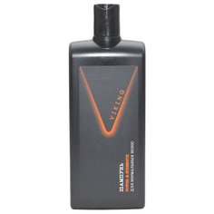 Шампунь Viking "Power & Strength", для нормальных волос, 300 мл