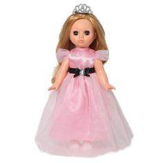 Кукла Весна Эля, Праздничная 2, 30,5 см