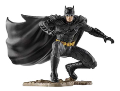 Фигурка Schleich: Movies: Batman: Batman on a knee