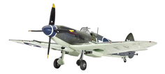 Revell Модель самолета Revell Сифайр F Mk XV 1:48 04835R