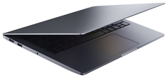 Ноутбук Xiaomi Mi Notebook Air 13 (161301-FC)