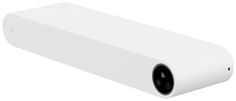 UV-сушилка для белья Xiaomi HL Towel Disinfection Dryer (White)