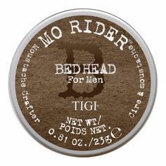 Воск для волос TIGI BH for Men MO RIDER 23g