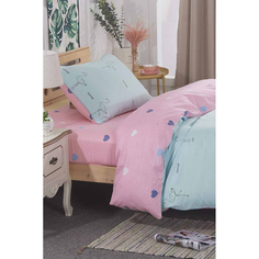 Детское постельное белье Sofi De Marko