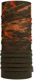 Бандана Buff Polar Namego Bark (Us:one Size), 2020-21