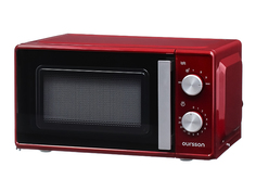 Микроволновая печь соло Oursson MM1702/DC