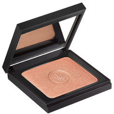 Пудра-хайлайтер Sothys POUDRE ILLUMINATRICE 20 BRONZE SUMATRA