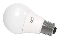 Лампочка светодиодная Xiaomi Yeelight LED Bulb (YLDP1802CN)