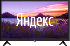 LED Телевизор Full HD Hi VHIX-40F152MSY