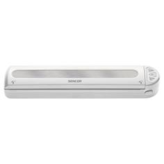 Вакуумный упаковщик Sencor SVS 0910WH