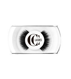 Накладные ресницы Lucas Cosmetics CC Lashes FM114