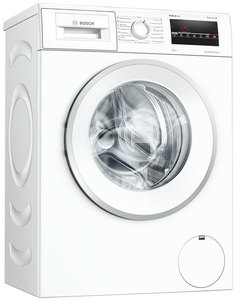 Стиральная машина Bosch WLP20260OE