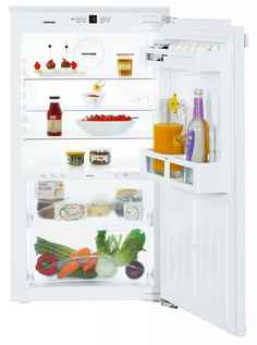 Встраиваемый холодильник Liebherr IKB 1920-22