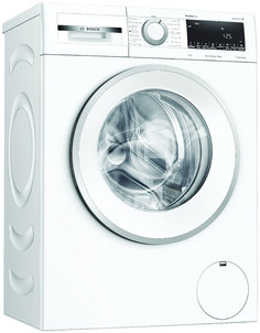 Стиральная машина Bosch WHA122X1OE