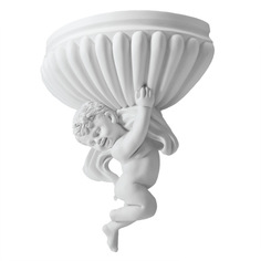 Светильник декоративный DECOMASTER DA-506 (365*385*180мм)