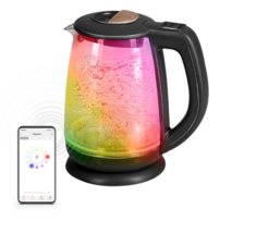 Чайник электрический REDMOND SkyKettle G233S