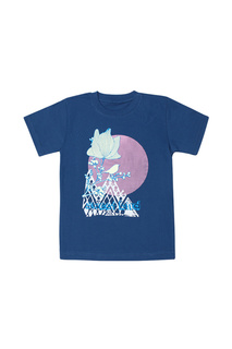 Фуфайка BELL BIMBO 172361 р.146