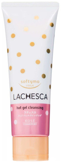 Средство для очищения KOSE COSMEPORT Hot Gel Cleansing 200 мл