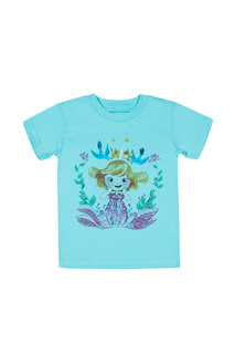 Фуфайка BELL BIMBO 172359 р.104