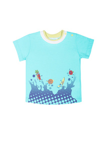 Фуфайка BELL BIMBO 170060 р.68