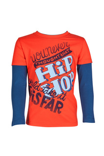 Фуфайка BELL BIMBO 160096 р.140